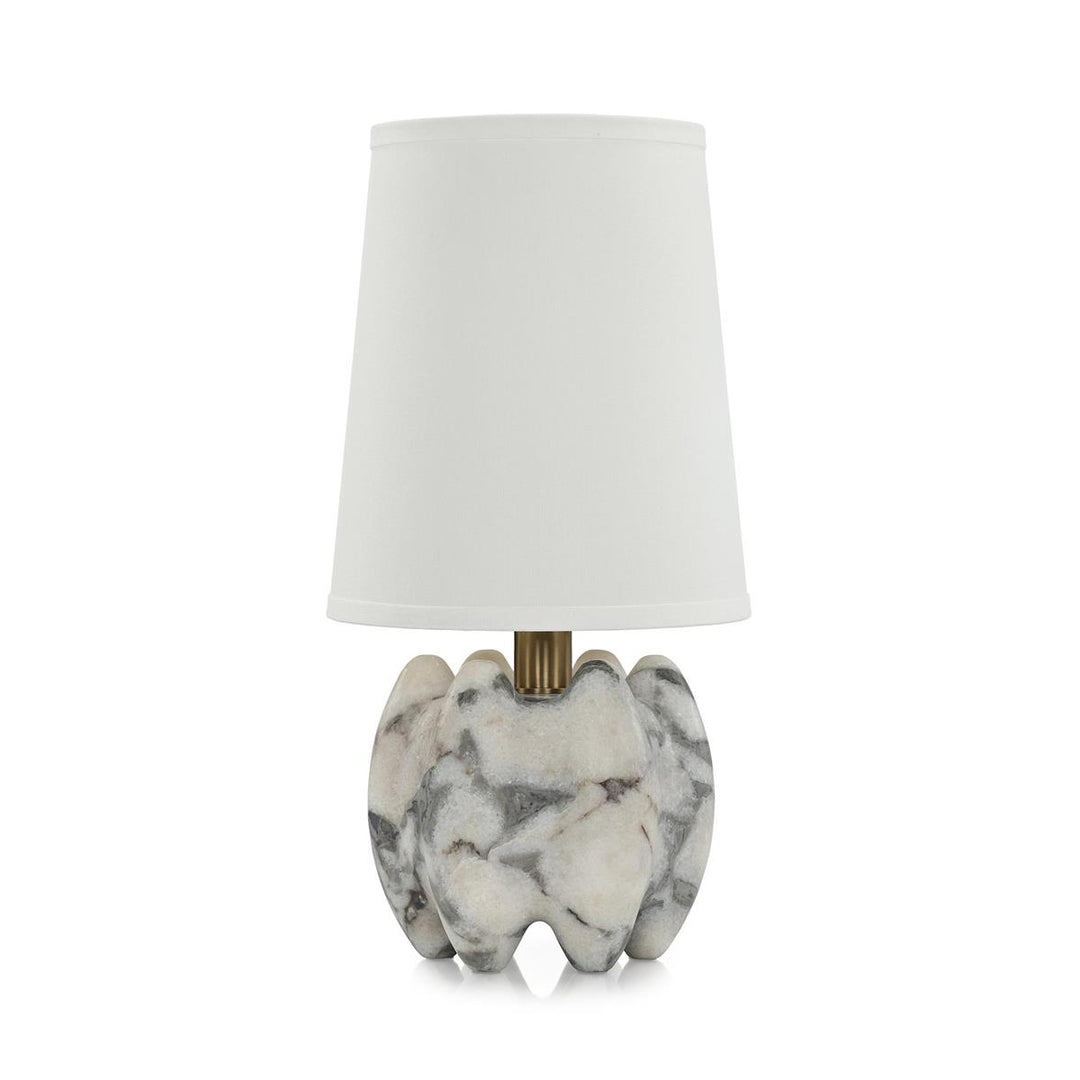 Table Lamps Ritmo Accent Lamp