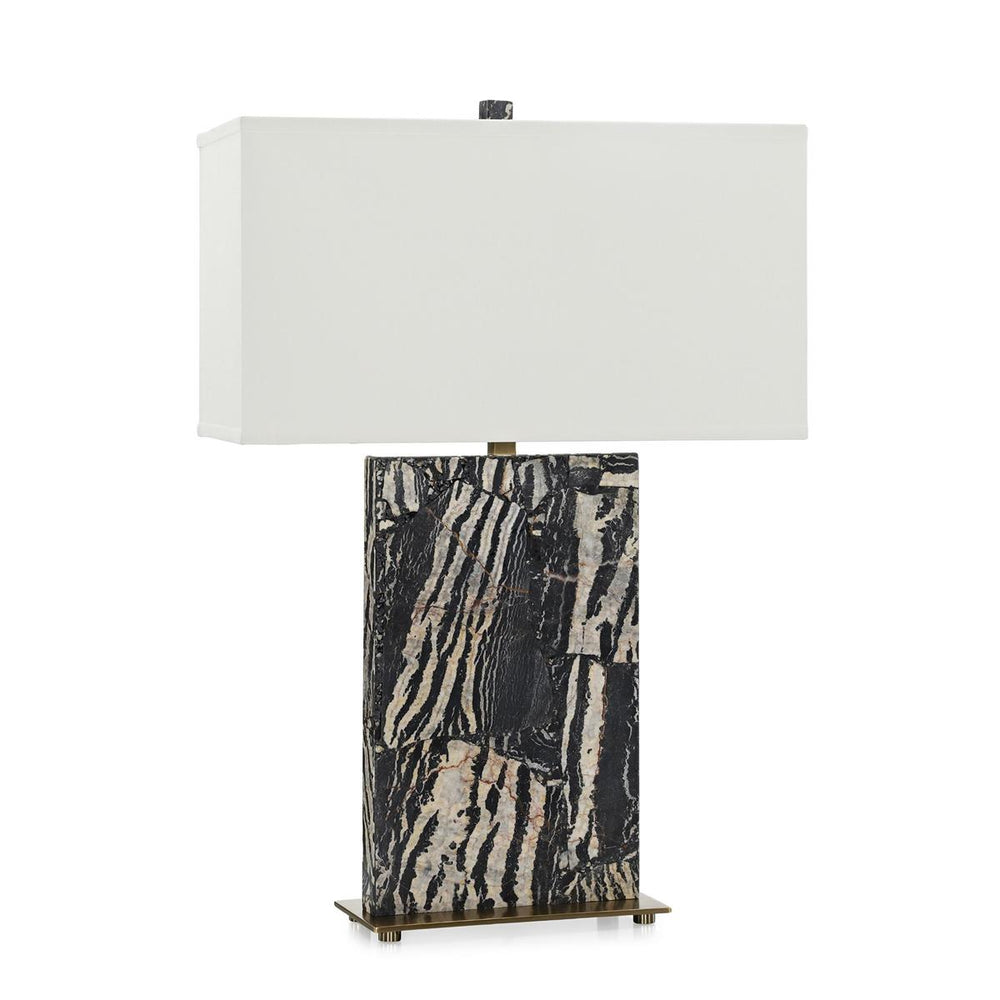 Table Lamps Nero Table Lamp
