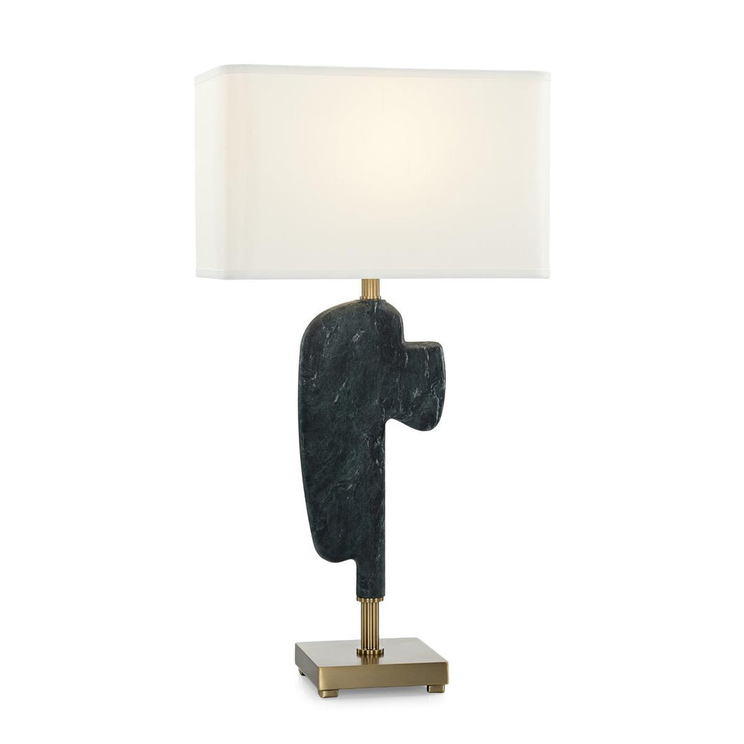 Table Lamps Pietra Table Lamp