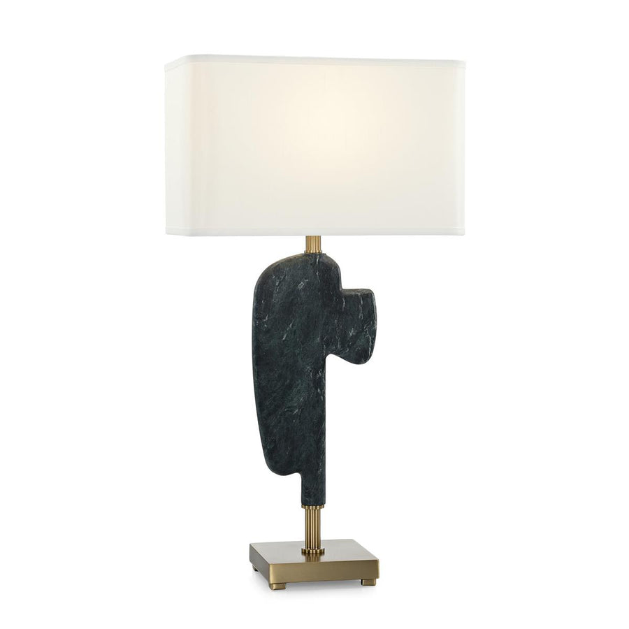 Table Lamps Pietra Table Lamp