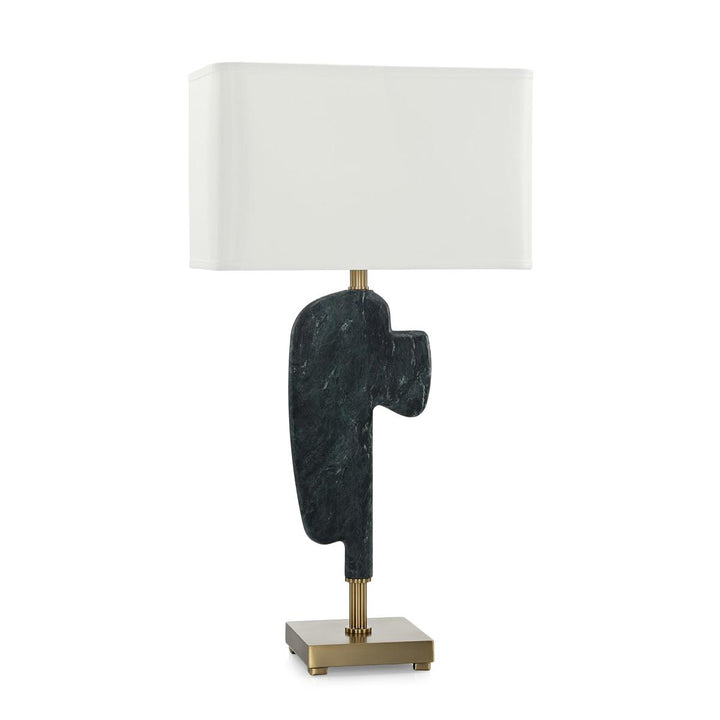 Table Lamps Pietra Table Lamp
