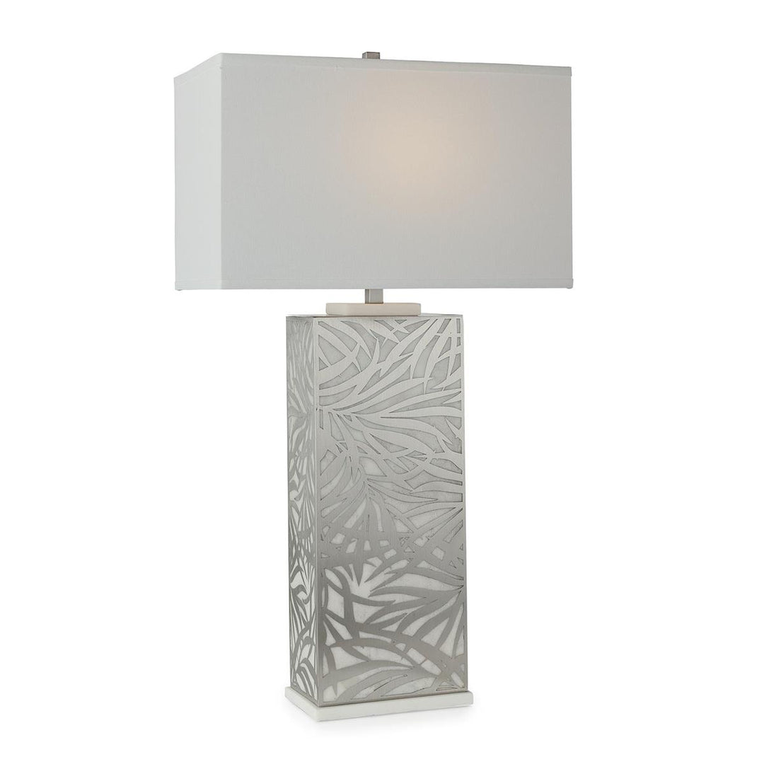 Table Lamps Lamina Table Lamp