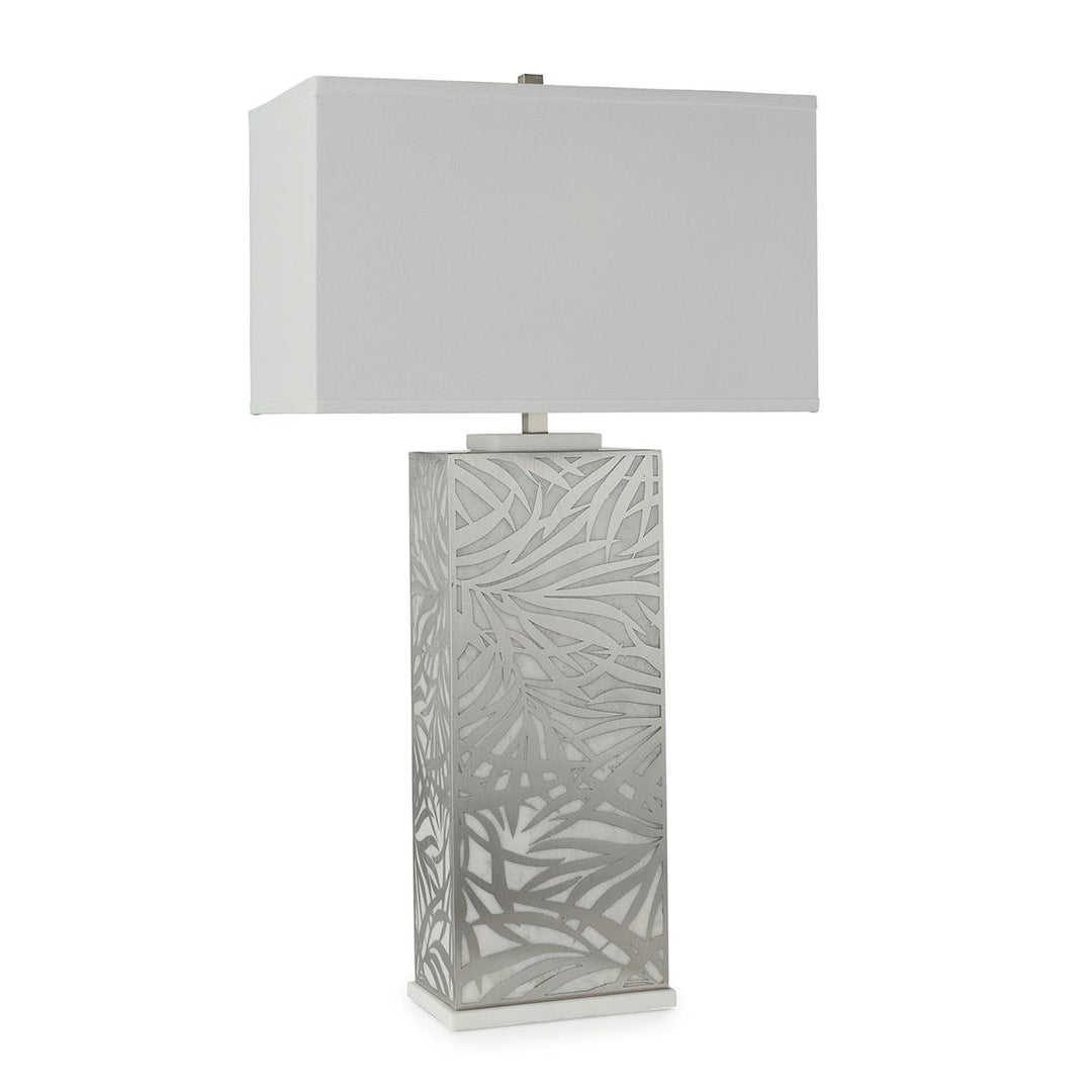 Table Lamps Lamina Table Lamp