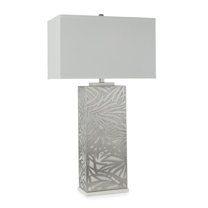 Table Lamps Lamina Table Lamp