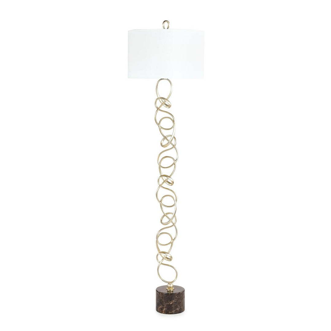 Floor Lamps Tangle Floor Lamp