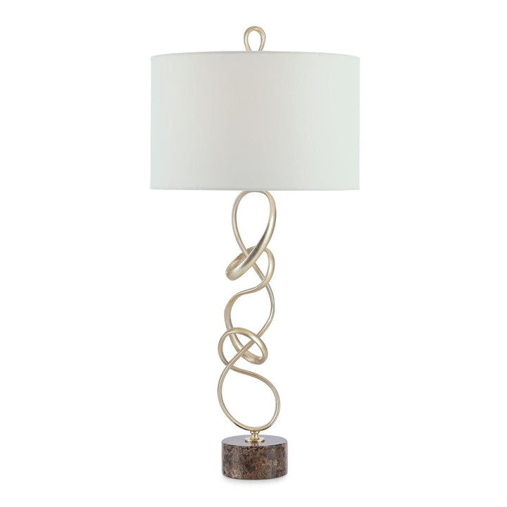 Table Lamps Tangle Table Lamp