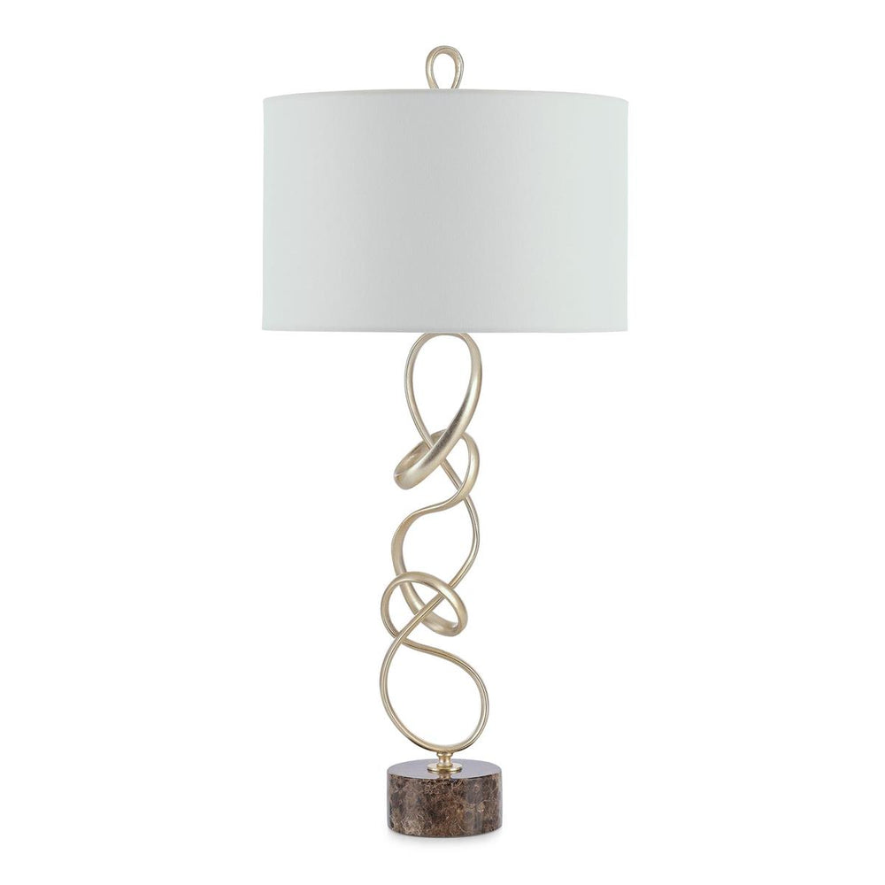 Table Lamps Tangle Table Lamp