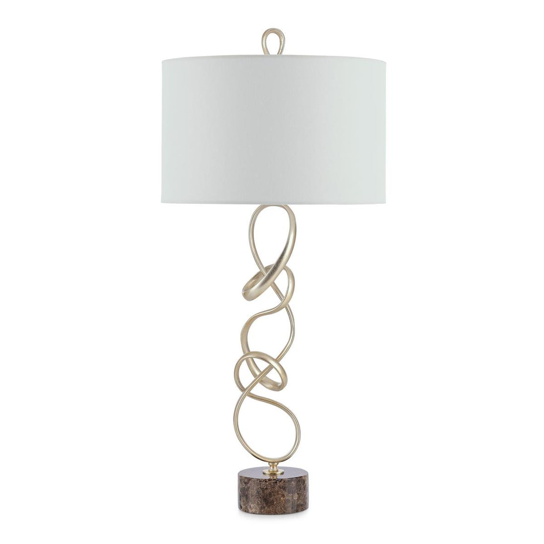 Table Lamps Tangle Table Lamp