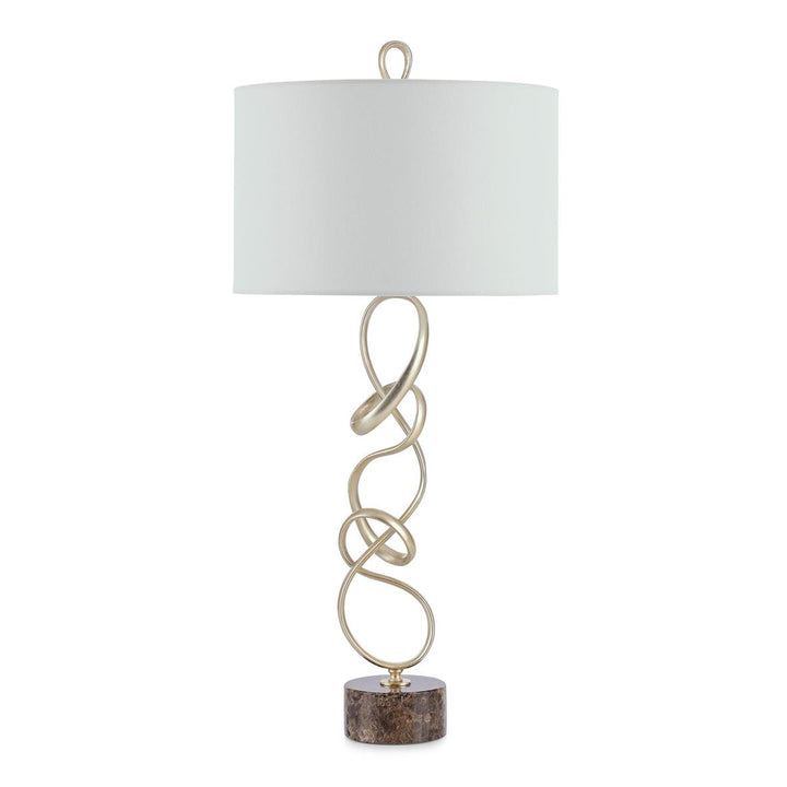 Table Lamps Tangle Table Lamp