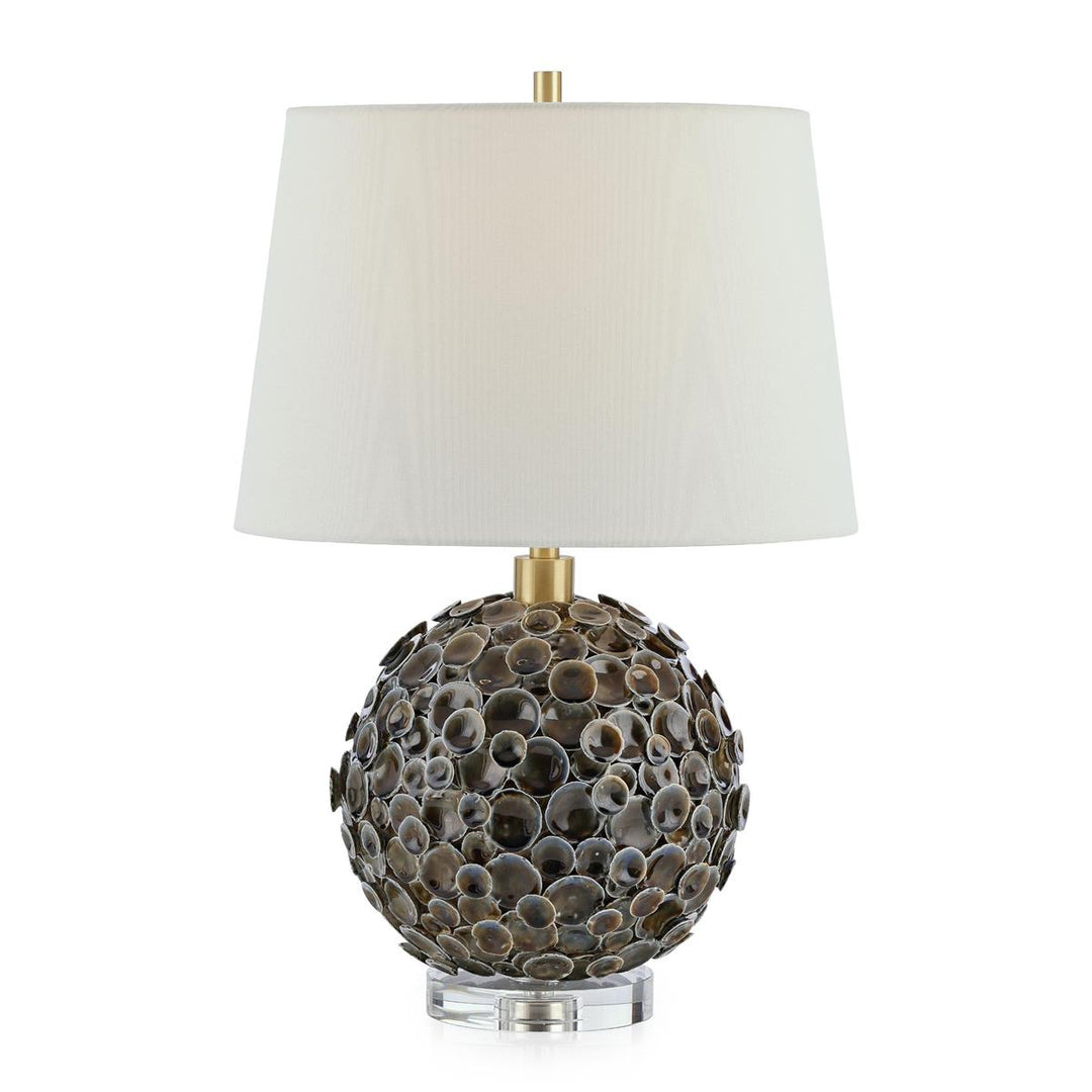 Table Lamps Maris Accent Lamp