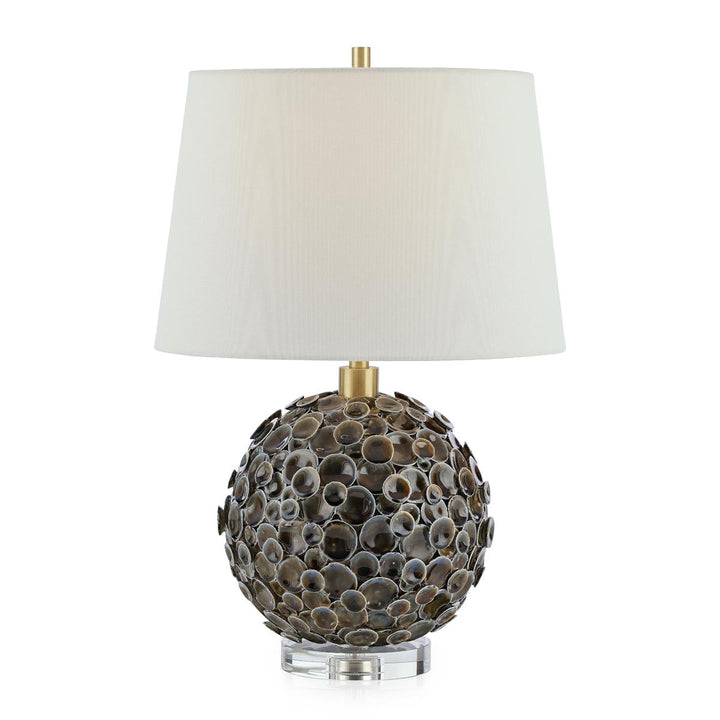 Table Lamps Maris Accent Lamp