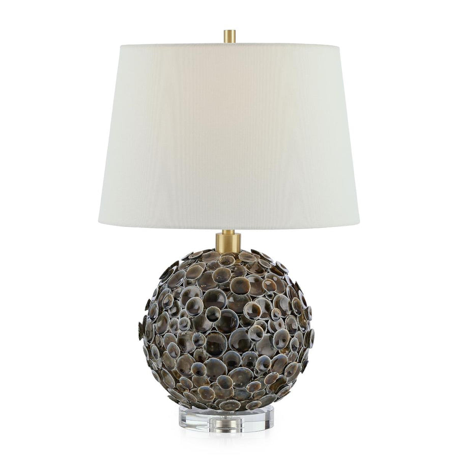 Table Lamps Maris Accent Lamp
