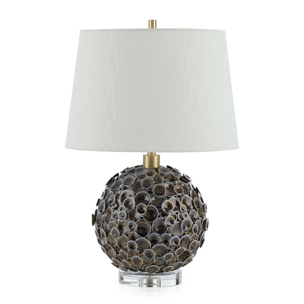 Table Lamps Maris Accent Lamp