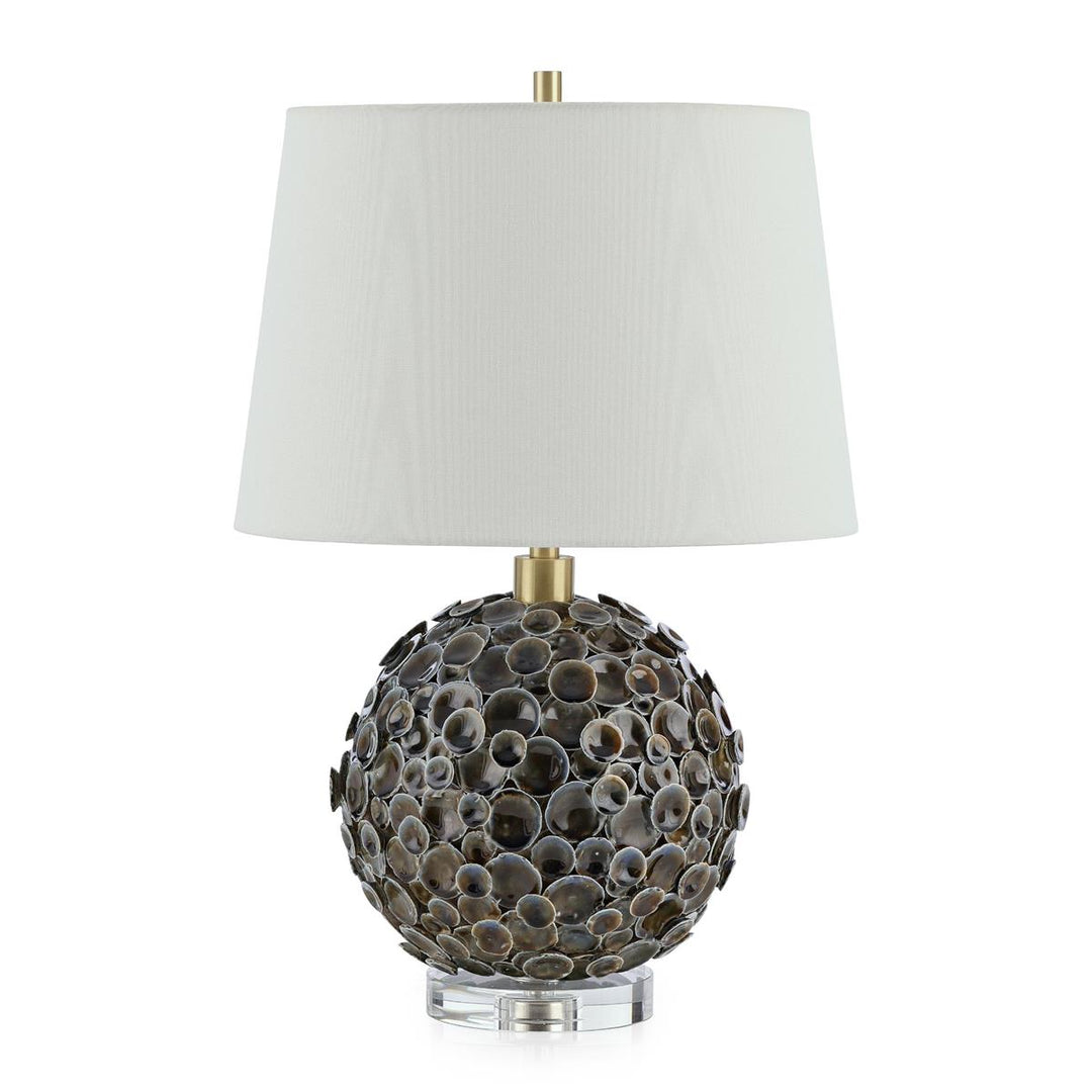Table Lamps Maris Accent Lamp
