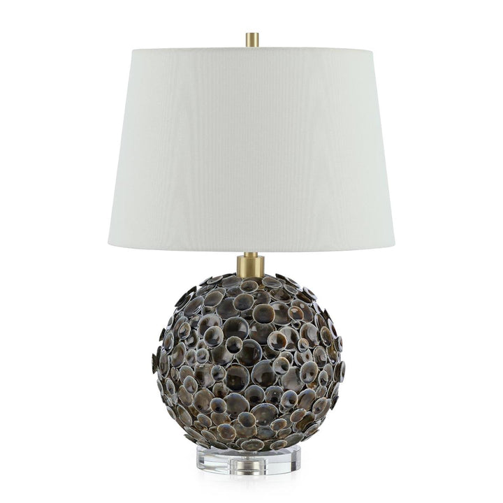 Table Lamps Maris Accent Lamp