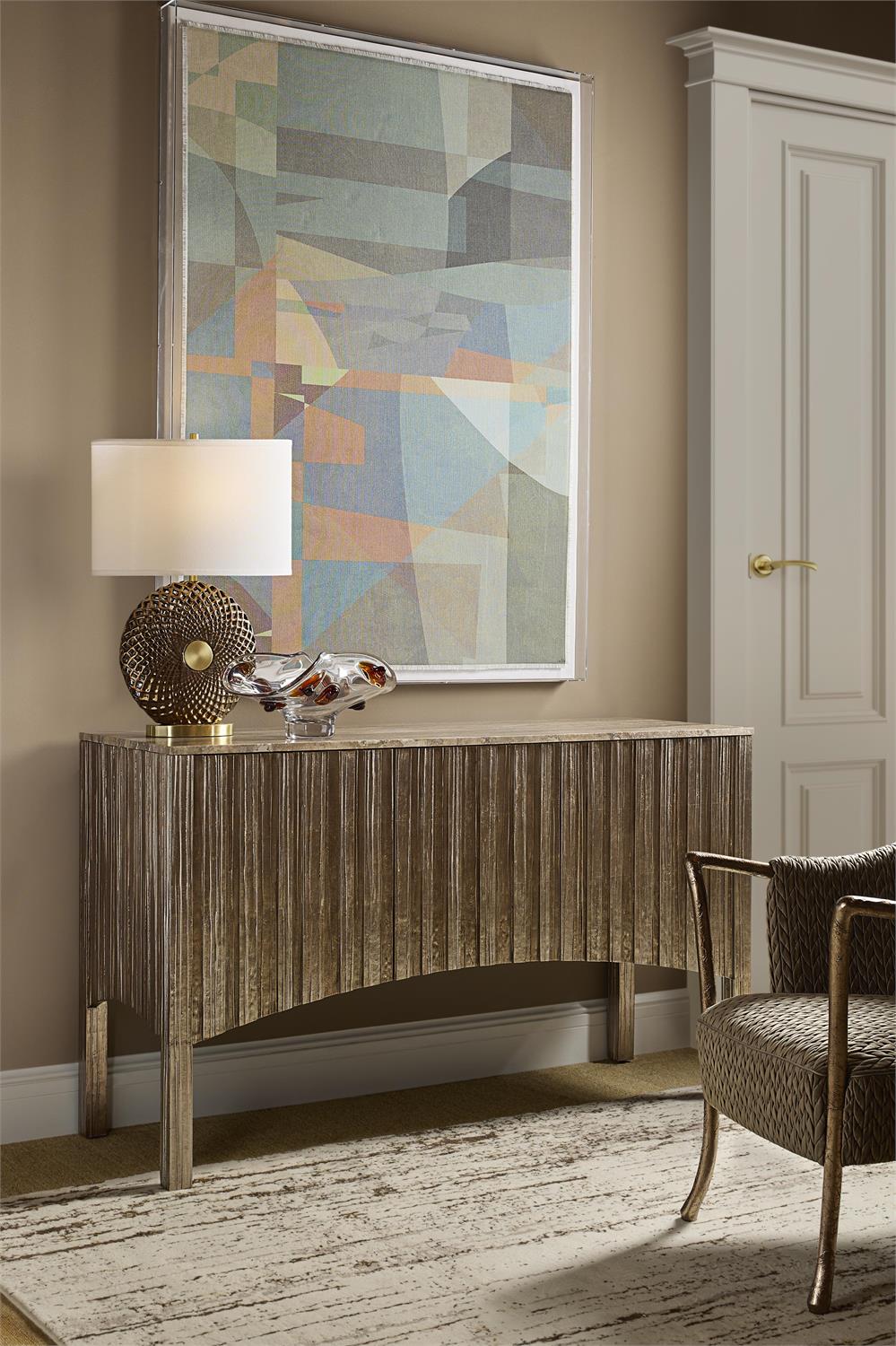 Table Lamps Roulette Table Lamp