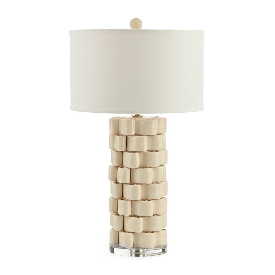 Table Lamps Rolling Breeze Table Lamp