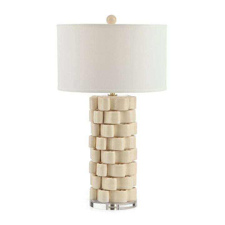 Table Lamps Rolling Breeze Table Lamp