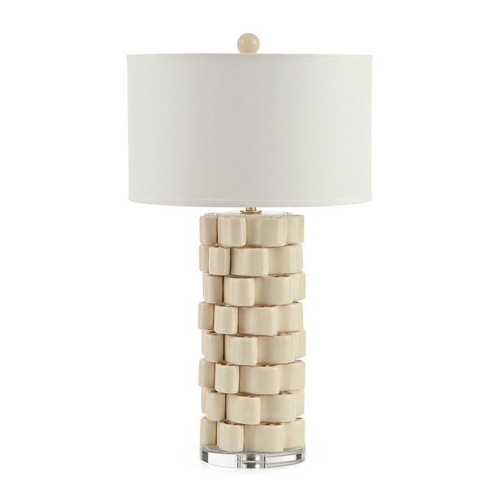 Table Lamps Rolling Breeze Table Lamp