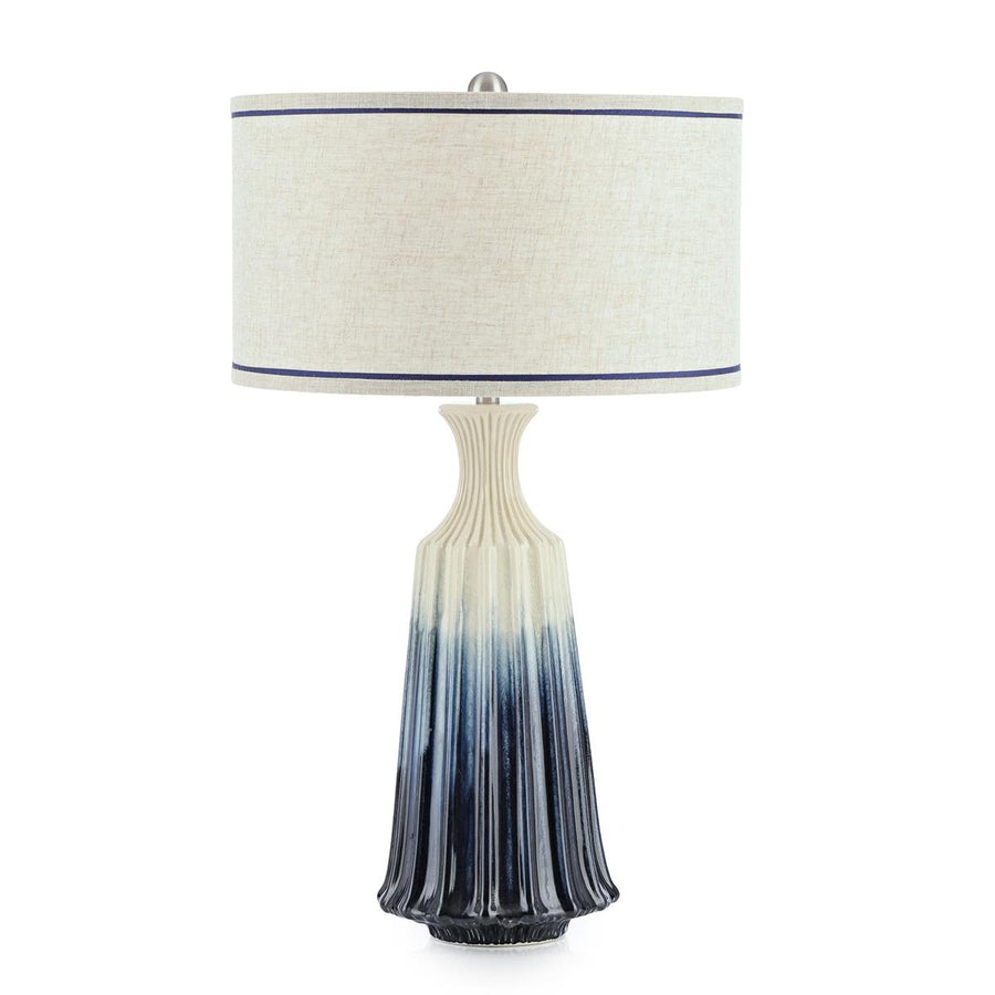 Table Lamps Higure Table Lamp