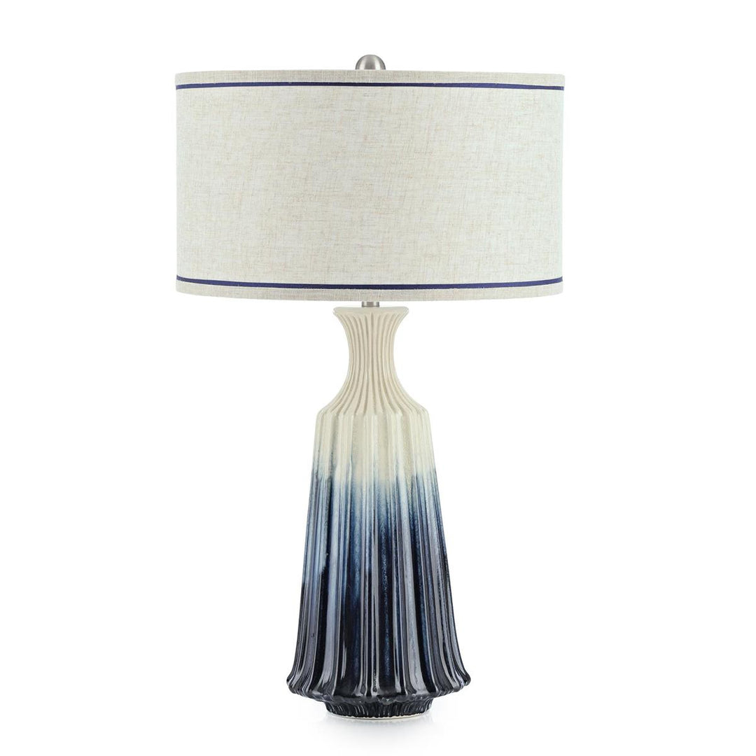 Table Lamps Higure Table Lamp