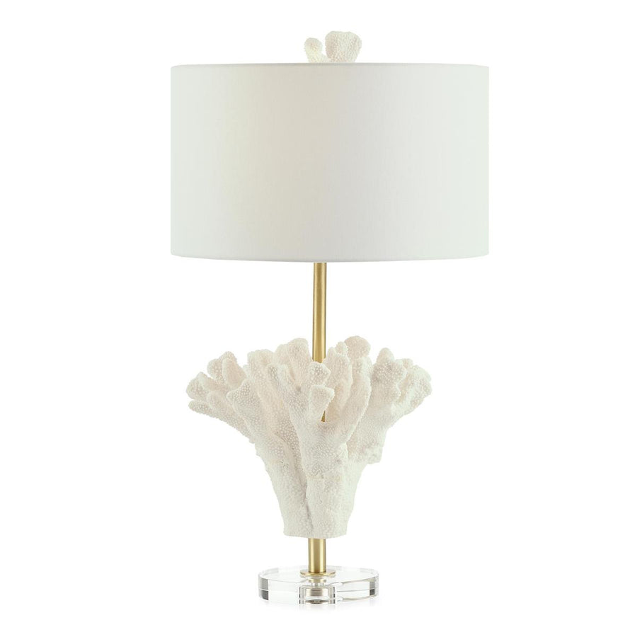 Table Lamps Reef Table Lamp