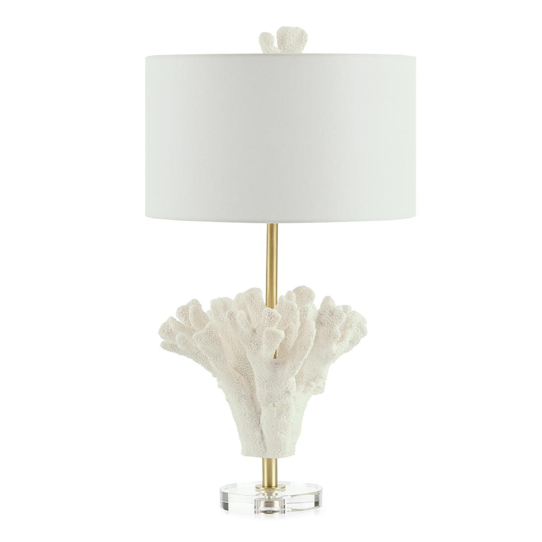 Table Lamps Reef Table Lamp