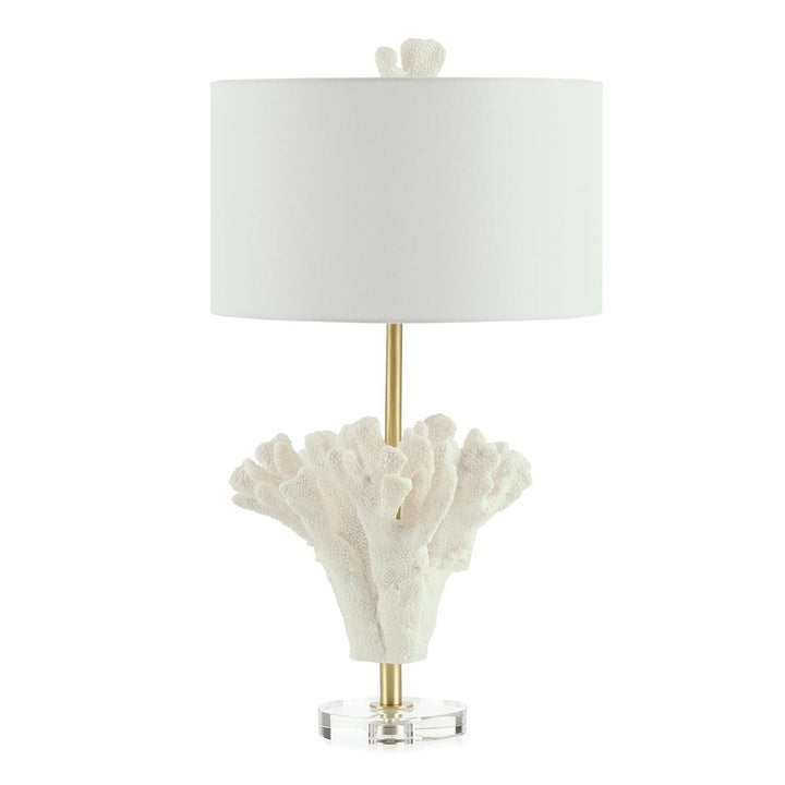 Table Lamps Reef Table Lamp
