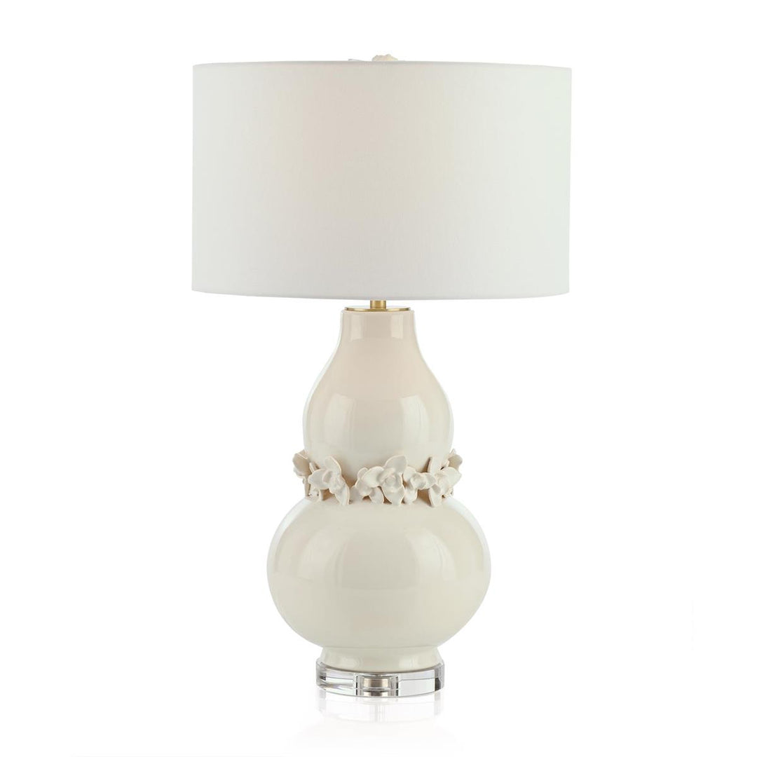 Table Lamps Lei Table Lamp