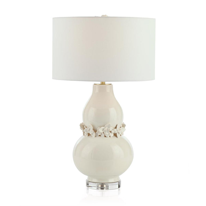 Table Lamps Lei Table Lamp