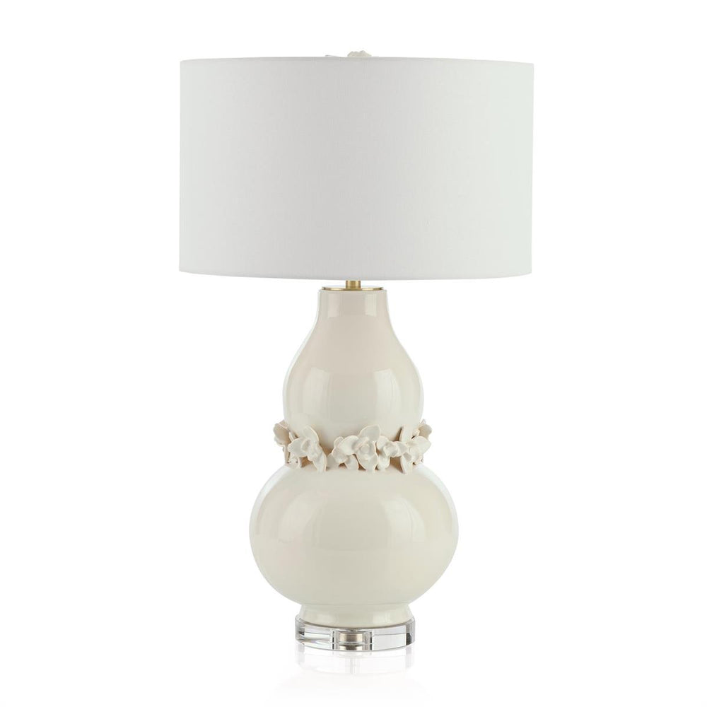 Table Lamps Lei Table Lamp