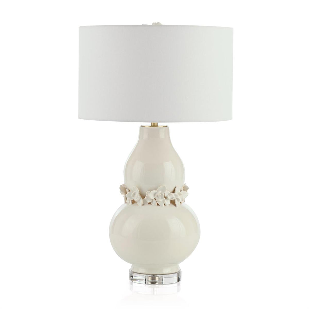 Table Lamps Lei Table Lamp