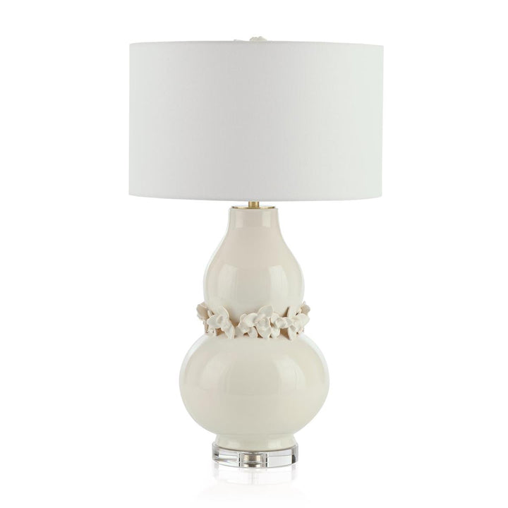 Table Lamps Lei Table Lamp