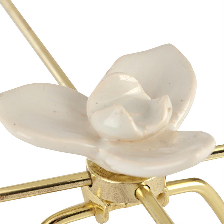 Table Lamps Lei Table Lamp