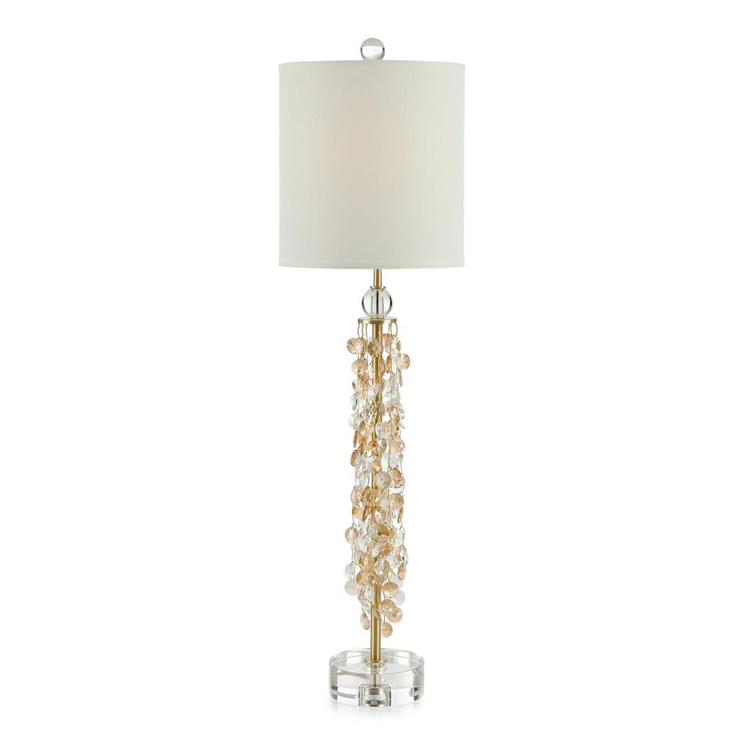 Table Lamps Ornament Buffet Lamp