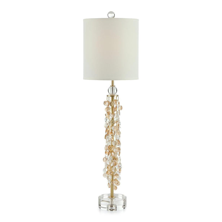 Table Lamps Ornament Buffet Lamp