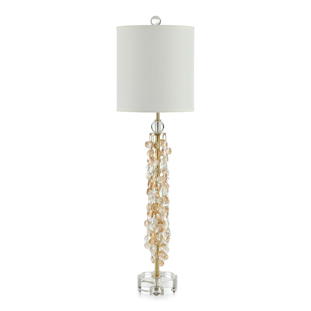 Table Lamps Ornament Buffet Lamp