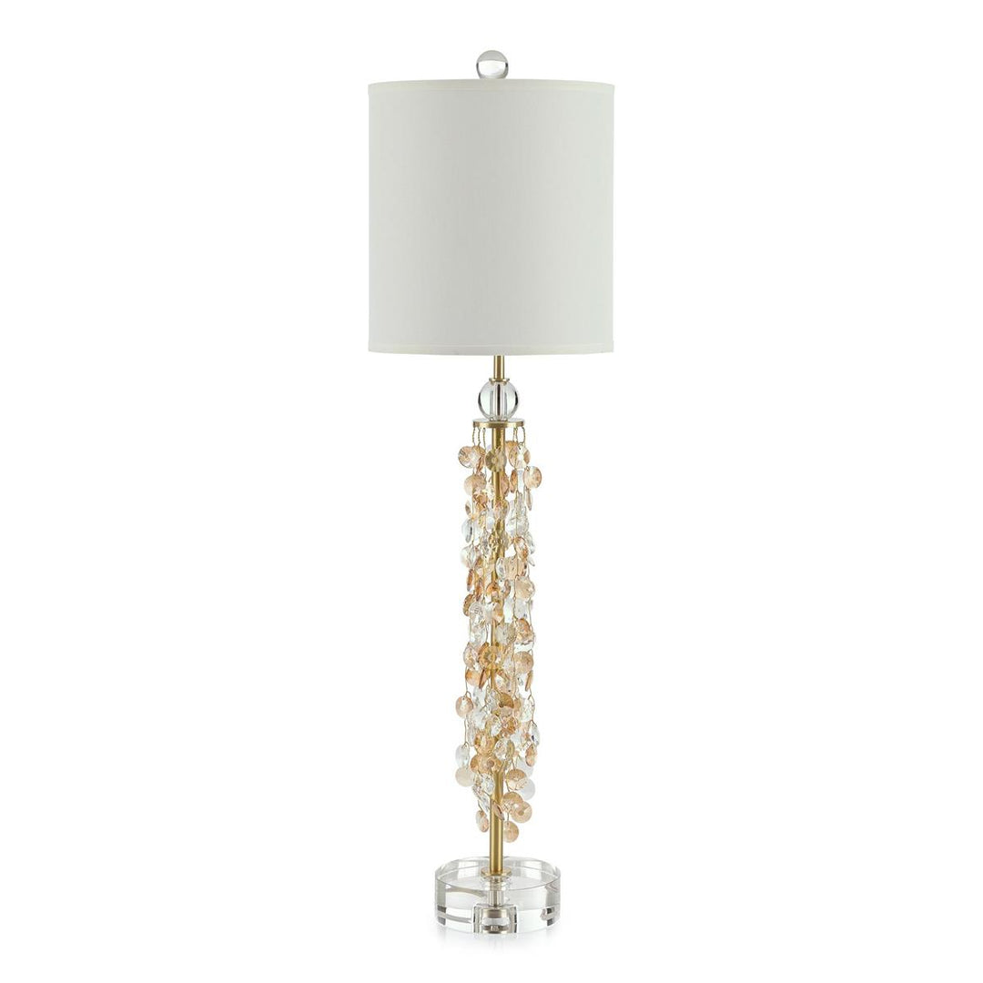 Table Lamps Ornament Buffet Lamp