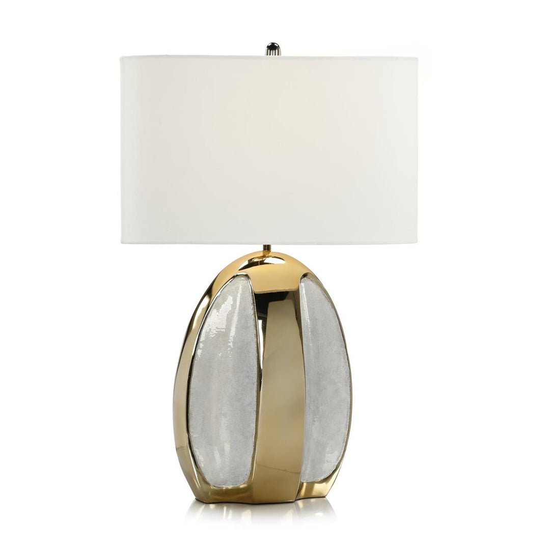 Table Lamps Larissa Table Lamp