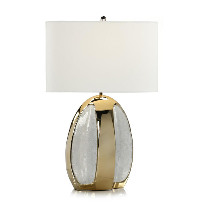 Table Lamps Larissa Table Lamp