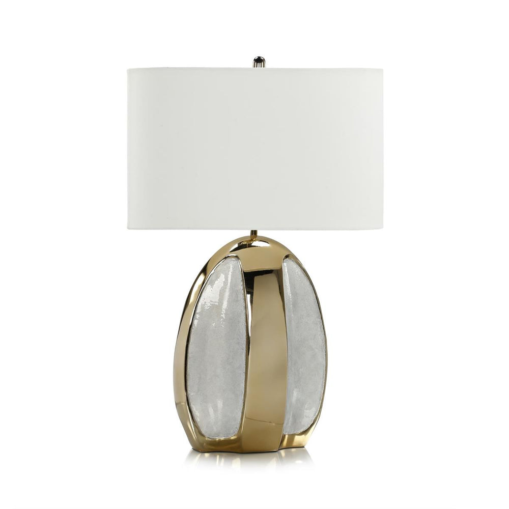 Table Lamps Larissa Table Lamp