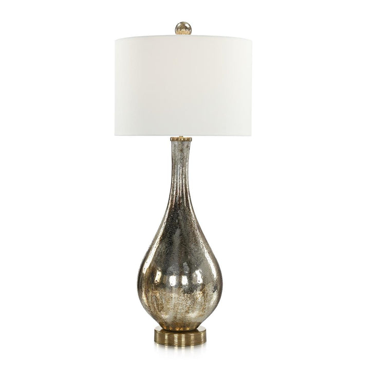 Table Lamps Arabella Buffet Lamp