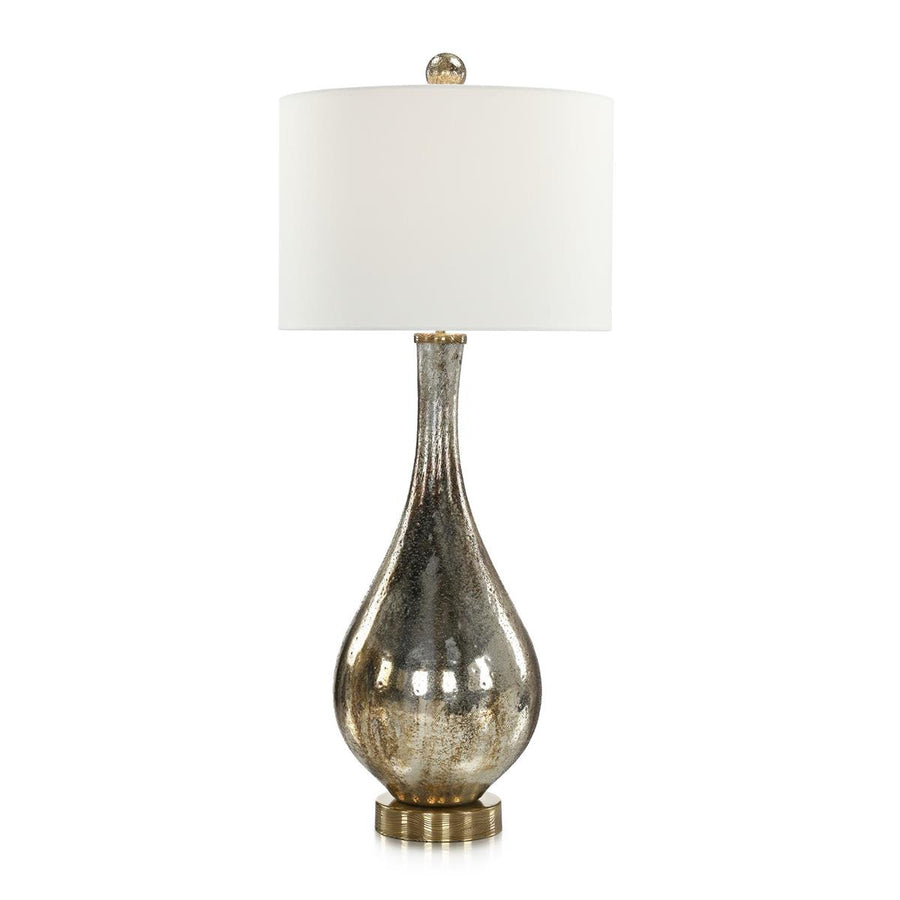 Table Lamps Arabella Buffet Lamp