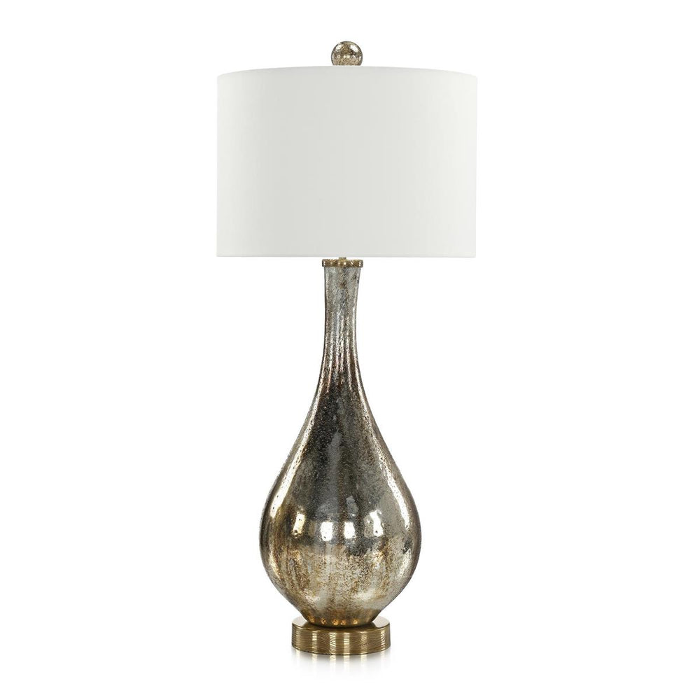 Table Lamps Arabella Buffet Lamp