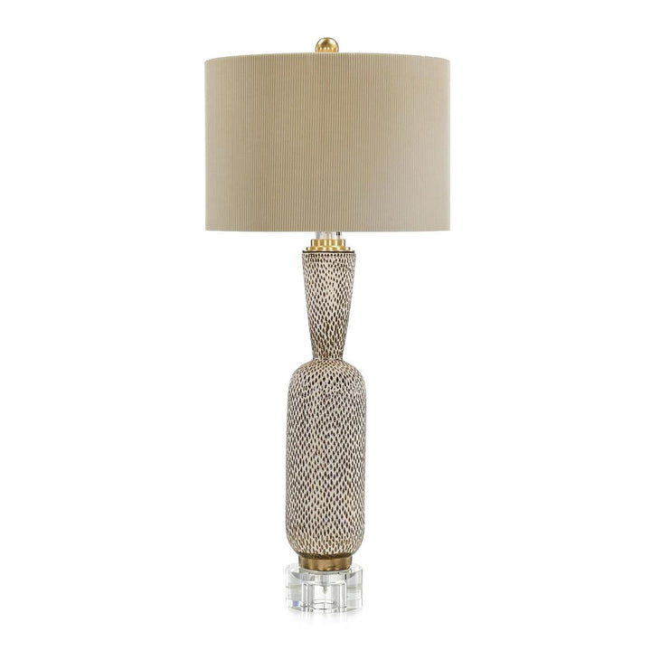 Table Lamps Rowena Table Lamp