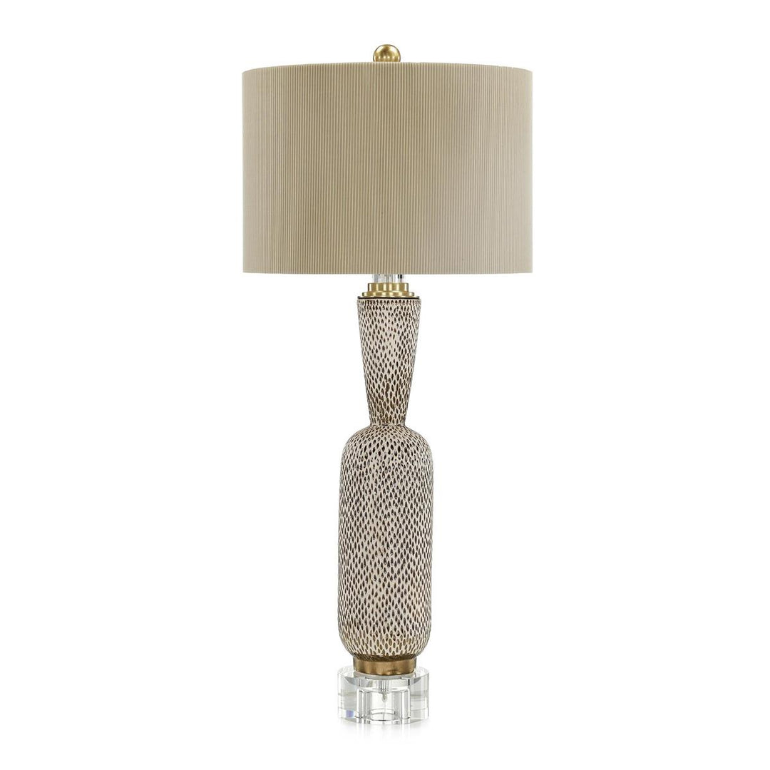 Table Lamps Rowena Table Lamp