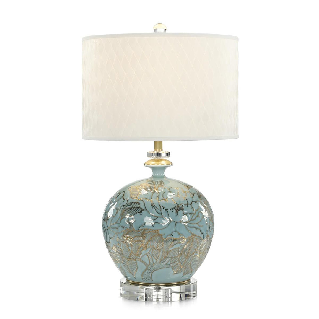 Table Lamps Alina Table Lamp