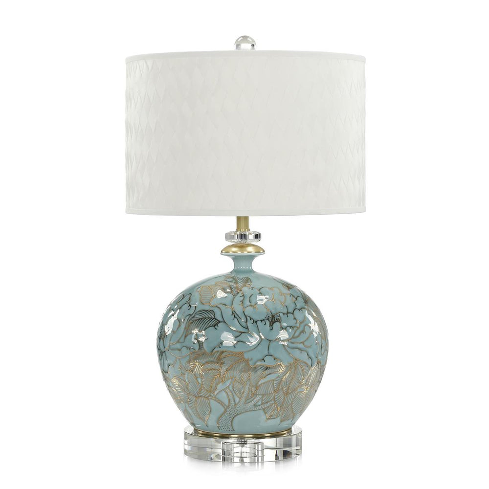 Table Lamps Alina Table Lamp