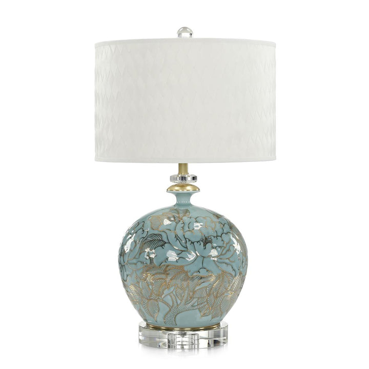 Table Lamps Alina Table Lamp