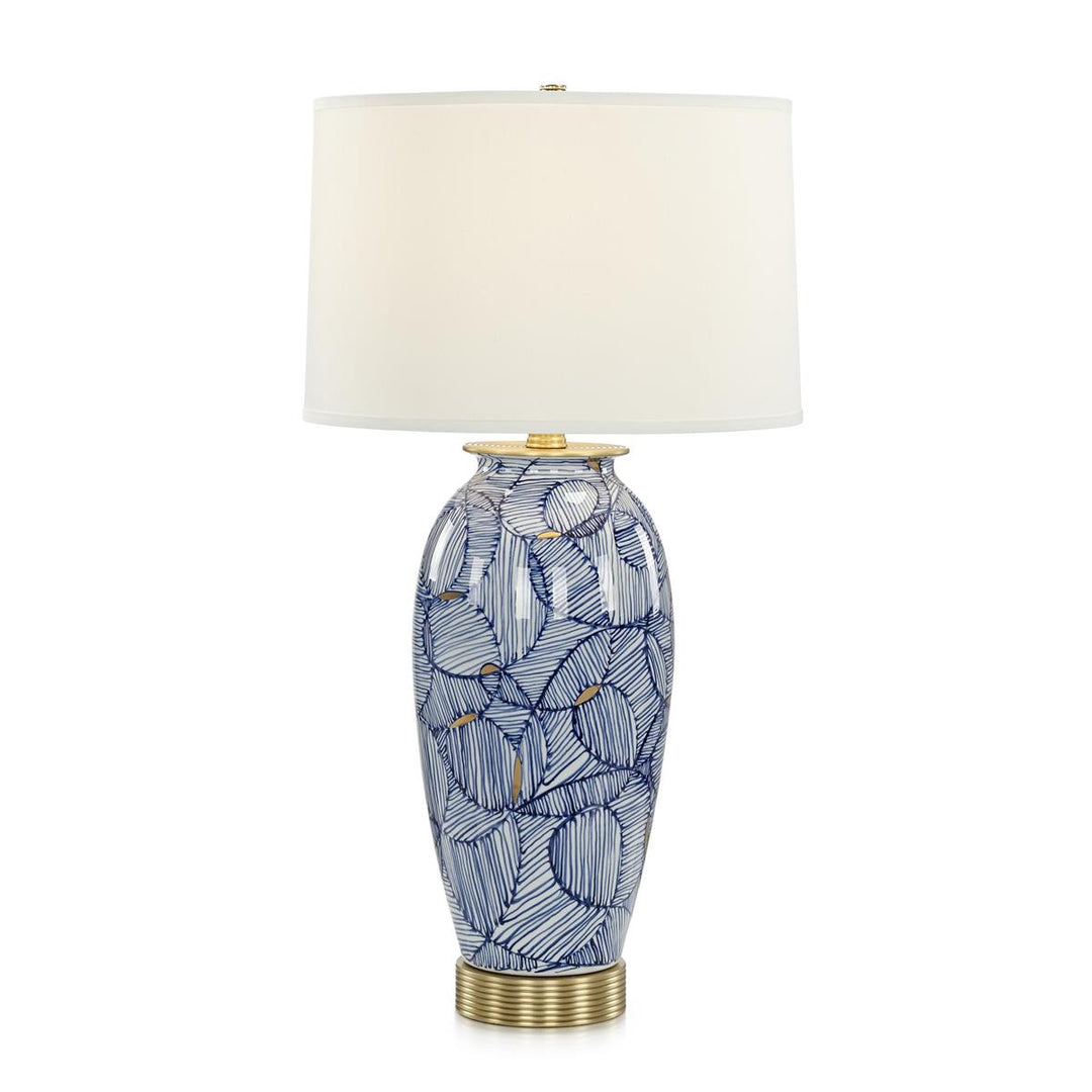 Table Lamps Kanasari Table Lamp